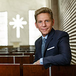 Cenni Biografici su David Miscavige